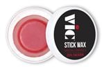 Vic Firth Drumstick Wax Front View